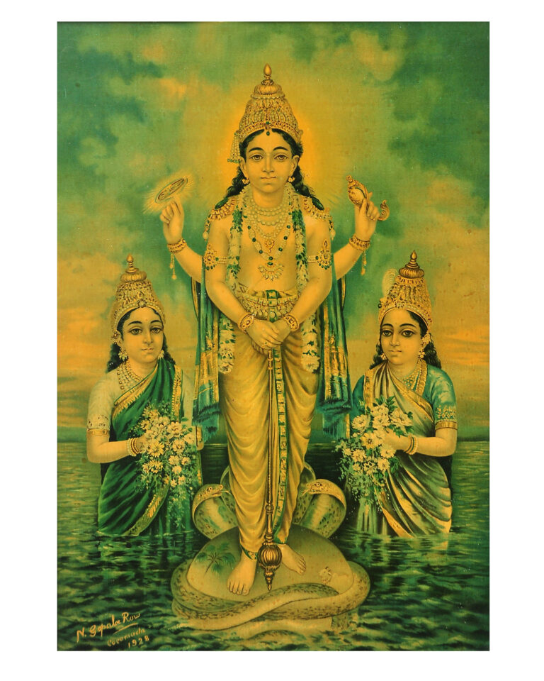 Simran narayan